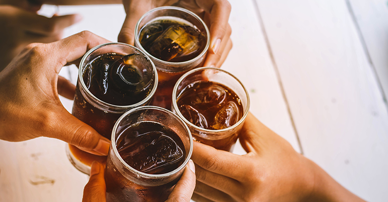 Credit: © iStock/undefined undefined